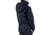 First Tactical Tactix Shell Jacket - Womens
