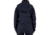 First Tactical Tactix Shell Jacket - Womens