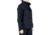 First Tactical Tactix Shell Jacket - Womens