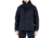 First Tactical Tactix Shell Jacket - Womens