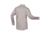 First Tactical V2 Tactical Long Sleeve Shirt - Mens, Tall