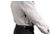 First Tactical V2 Tactical Long Sleeve Shirt - Mens, Tall