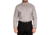 First Tactical V2 Tactical Long Sleeve Shirt - Mens, Tall