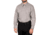 First Tactical V2 Tactical Long Sleeve Shirt - Mens, Tall