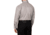 First Tactical V2 Tactical Long Sleeve Shirt - Mens, Tall