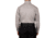 First Tactical V2 Tactical Long Sleeve Shirt - Mens, Tall