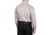 First Tactical V2 Tactical Long Sleeve Shirt - Mens, Tall