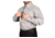 First Tactical V2 Tactical Long Sleeve Shirt - Mens, Tall
