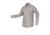 First Tactical V2 Tactical Long Sleeve Shirt - Mens, Tall