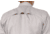 First Tactical V2 Tactical Long Sleeve Shirt - Womens, Regular