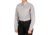 First Tactical V2 Tactical Long Sleeve Shirt - Womens, Regular