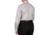 First Tactical V2 Tactical Long Sleeve Shirt - Womens, Regular