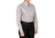 First Tactical V2 Tactical Long Sleeve Shirt - Womens, Regular