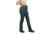 First Tactical V2 Tactical Maternity Pants - Womens, Unhemmed