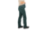 First Tactical V2 Tactical Maternity Pants - Womens, Unhemmed