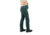 First Tactical V2 Tactical Maternity Pants - Womens, Regular