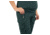First Tactical V2 Tactical Maternity Pants - Womens, Unhemmed