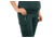 First Tactical V2 Tactical Maternity Pants - Womens, Regular