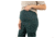 First Tactical V2 Tactical Maternity Pants - Womens, Unhemmed