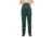 First Tactical V2 Tactical Maternity Pants - Womens, Unhemmed