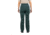 First Tactical V2 Tactical Maternity Pants - Womens, Unhemmed