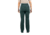 First Tactical V2 Tactical Maternity Pants - Womens, Regular
