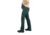 First Tactical V2 Tactical Maternity Pants - Womens, Regular