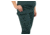 First Tactical V2 Tactical Maternity Pants - Womens, Unhemmed