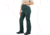 First Tactical V2 Tactical Maternity Pants - Womens, Unhemmed