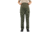 First Tactical V2 Tactical Maternity Pants - Womens, Unhemmed