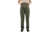 First Tactical V2 Tactical Maternity Pants - Womens, Regular