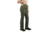 First Tactical V2 Tactical Maternity Pants - Womens, Regular