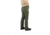 First Tactical V2 Tactical Maternity Pants - Womens, Unhemmed