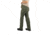First Tactical V2 Tactical Maternity Pants - Womens, Unhemmed