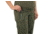 First Tactical V2 Tactical Maternity Pants - Womens, Unhemmed