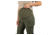 First Tactical V2 Tactical Maternity Pants - Womens, Unhemmed