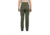 First Tactical V2 Tactical Maternity Pants - Womens, Unhemmed