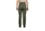 First Tactical V2 Tactical Maternity Pants - Womens, Regular