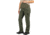 First Tactical V2 Tactical Maternity Pants - Womens, Unhemmed