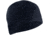First Tactical Fleece Service Beanie, Midnight Navy, L/XL, 142074-729-L/XL