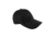 First Tactical Flex Fit Hat, Black, Small/Medium, 142000-019-S/M