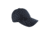 First Tactical Flex Fit Hat, Midnight Navy, Small/Medium, 142000-729-S/M