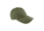 First Tactical Flex Fit Hat, OD Green, Large/Extra Large, 142000-830-L/XL
