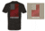 First Tactical Freedom Flag T-Shirt - Men's, Large, Stone, 112526-801-L