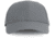 First Tactical FT Flex Cap, Wolf Grey, S/M, 142062-036-S/M