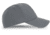 First Tactical FT Flex Cap, Wolf Grey, S/M, 142062-036-S/M
