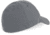 First Tactical FT Flex Cap, Wolf Grey, S/M, 142062-036-S/M