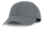 First Tactical FT Flex Cap, Wolf Grey, S/M, 142062-036-S/M