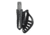First Tactical G&amp;G Delta Wing OWB Concealment Holster for SIG P365, Right Hand, Black, One Size, 142509-019-1SZ
