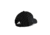 First Tactical Got Youe Six Cap, Black, One Size, 195121-019-1SZ